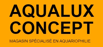 Aqualux concept