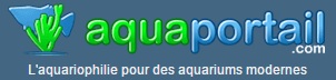 Aquaportail