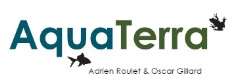 Aquaterra