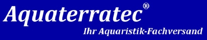 Aquaterratec