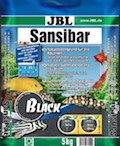 JBL Sansibar