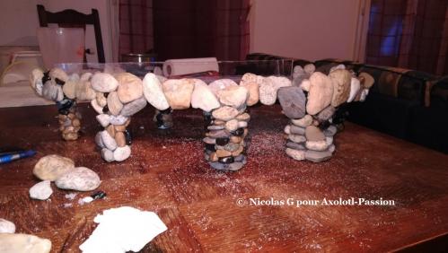 Grotte terrasse 2