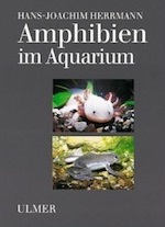 livreamphibienimaquarium.jpg