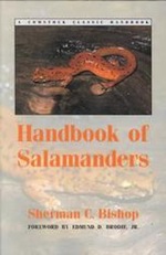 livrehandbooksalamanders.jpg