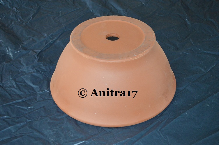 Pot 1