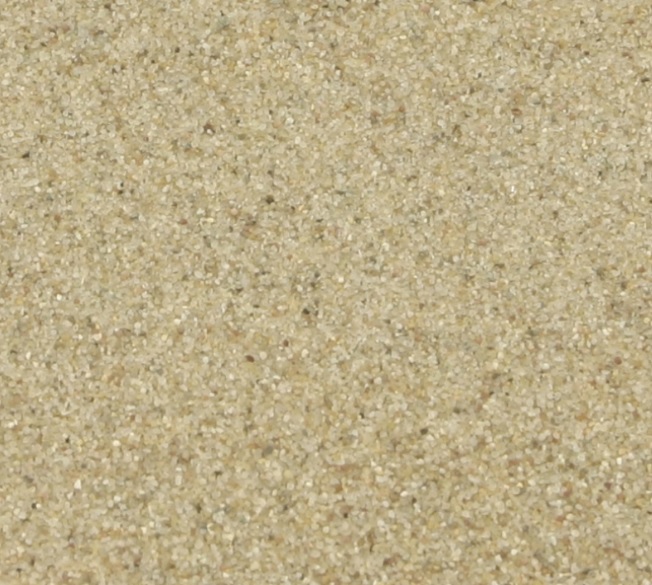 Sable ultra fin