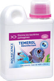 Temerol